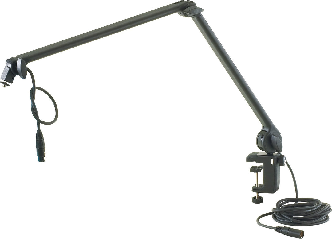 K&M 23860