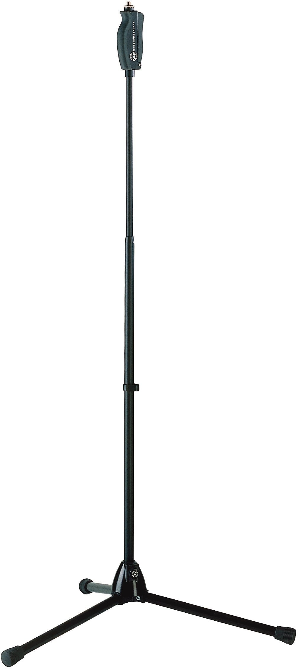 K&M 25680