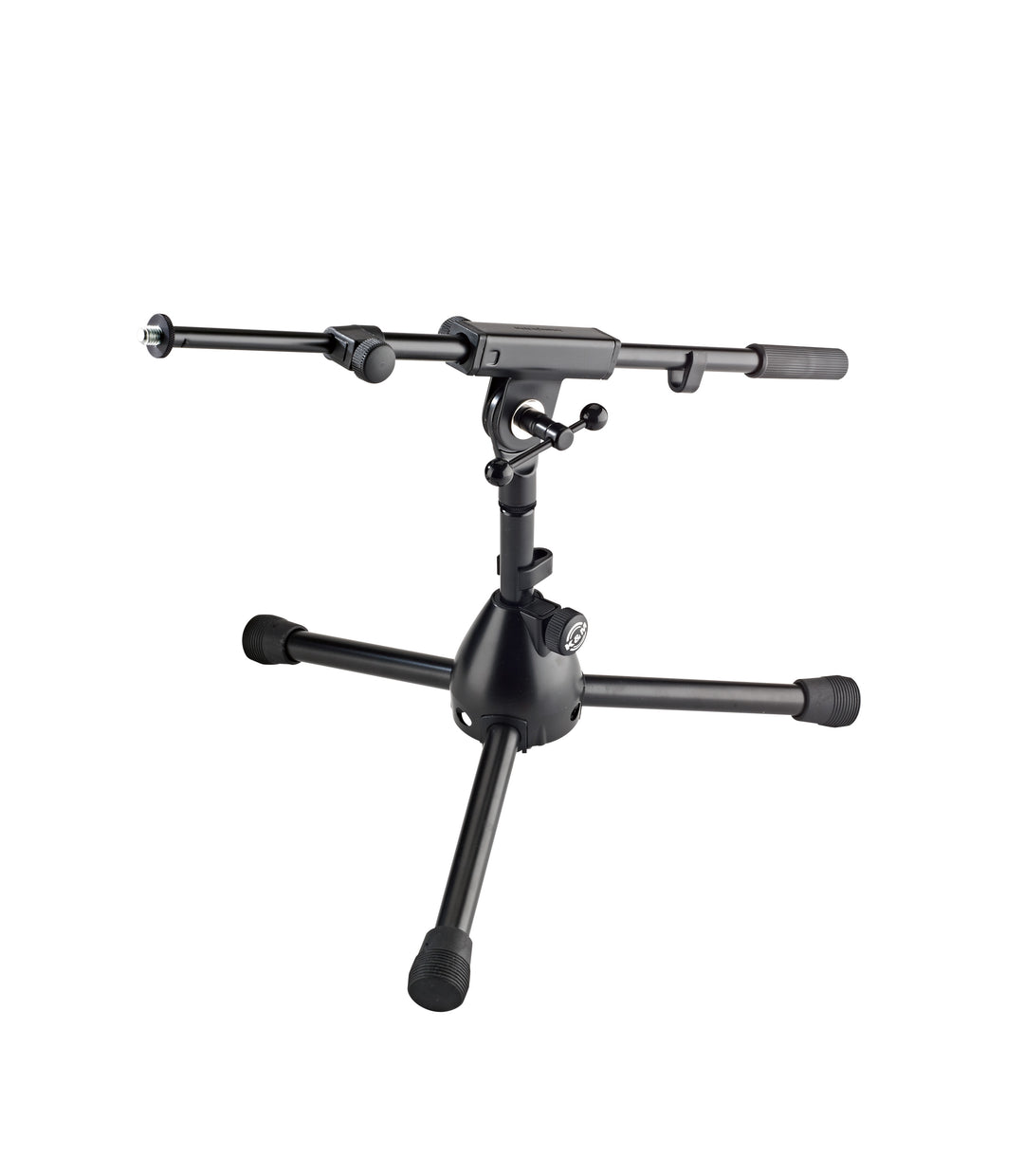 K&M 25950 Soporte de Micrófono