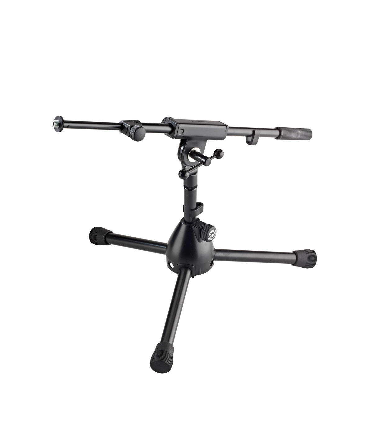 K&M 25950 Soporte de Micrófono
