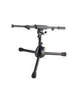 K&M 25950 Soporte de Micrófono