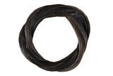 GEWA arco para contrabajo Premium - crin negra de una sola capa 29"