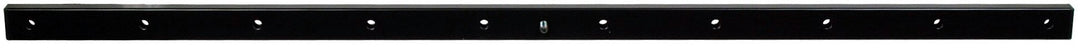 K&M 213/9 Barra transversal