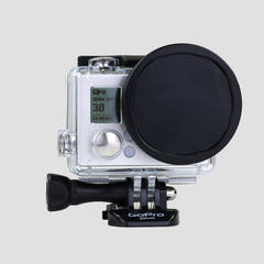 PolarPro Hero3 Venture Polarizer Filter