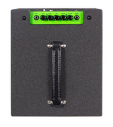 Trace Elliot ELF 1x10" Combo de Bajo