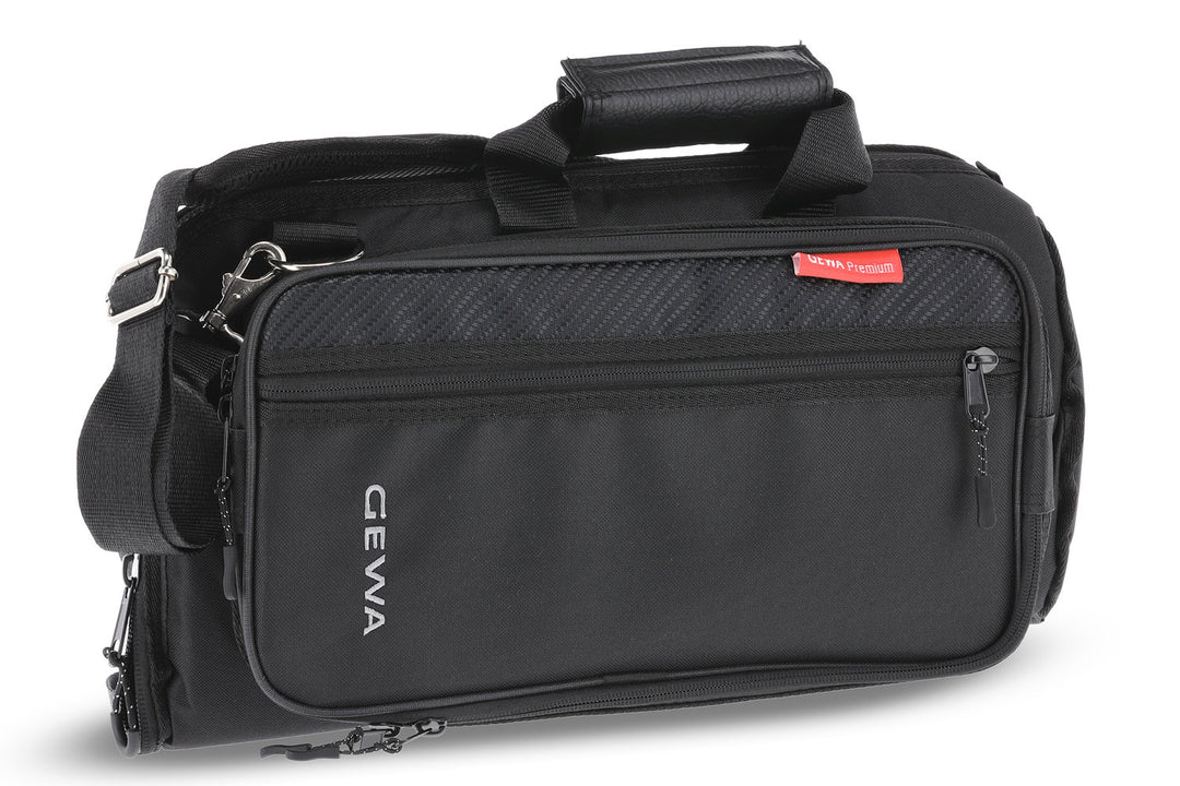 GEWA Bolsa para cornetín Premium