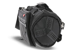 GEWA Premium gigbag para 1 trompeta, negro