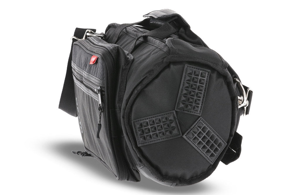 GEWA Premium gigbag para 1 trompeta, negro