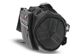 GEWA Premium gigbag para 1 trompeta, negro