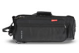 GEWA Premium gigbag para 1 trompeta, negro