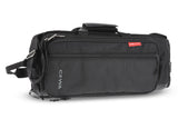 GEWA Premium gigbag para 1 trompeta, negro