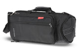 GEWA Premium gigbag para 1 trompeta, negro