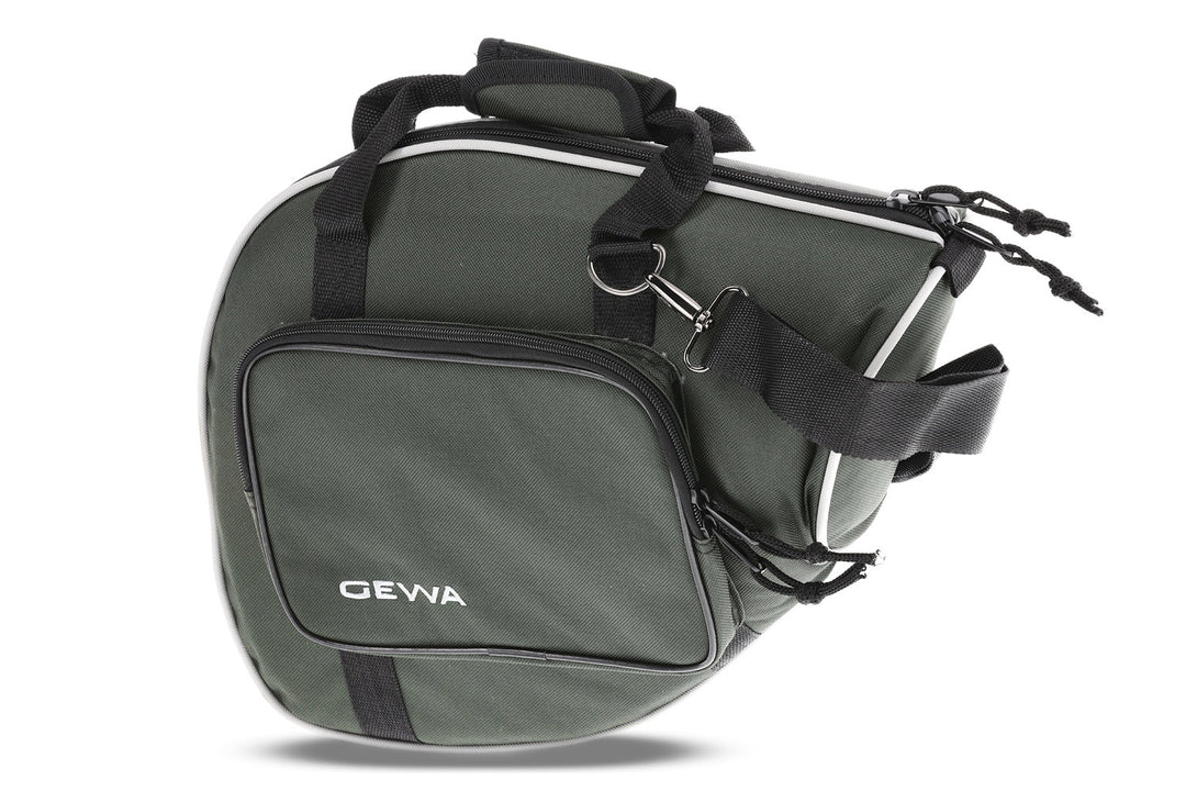 GEWA Funda de transporte para trompa Fürst Pless Premium
