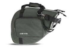 GEWA Funda de transporte para trompa Fürst Pless Premium