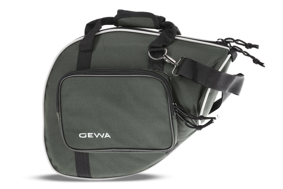 GEWA Funda de transporte para trompa Fürst Pless Premium