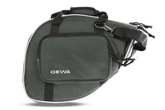 GEWA Funda de transporte para trompa Fürst Pless Premium