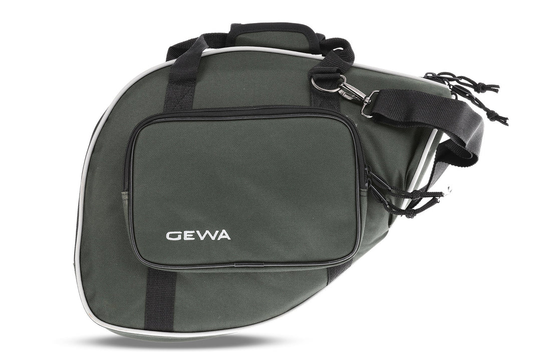 GEWA Funda de transporte para trompa Fürst Pless Premium
