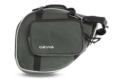 GEWA Funda de transporte para trompa Fürst Pless Premium