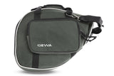 GEWA Gig Bag for Fürst Pless Horn Premium