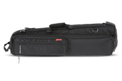 GEWA Bolsa de concierto para trombones Premium