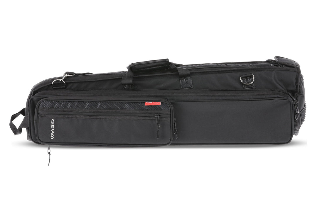 GEWA Bolsa de concierto para trombones Premium