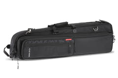 GEWA Bolsa de concierto para trombones Premium