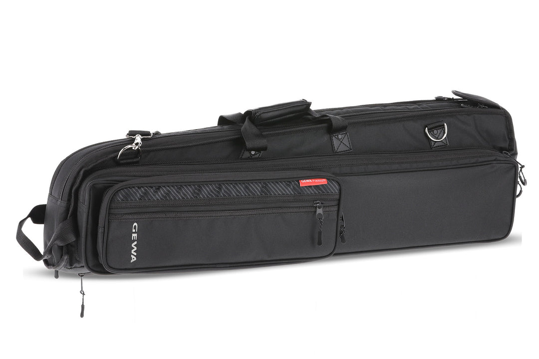 GEWA Bolsa de concierto para trombones Premium