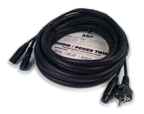 Leem AIEC-7.5M