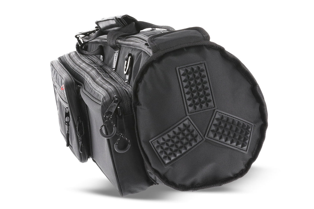 GEWA Bolsa de concierto para trombones Premium