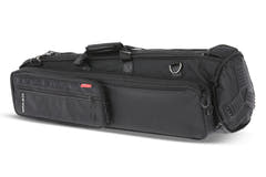 GEWA Bolsa de concierto para trombones Premium