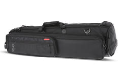 GEWA Bolsa de concierto para trombones Premium