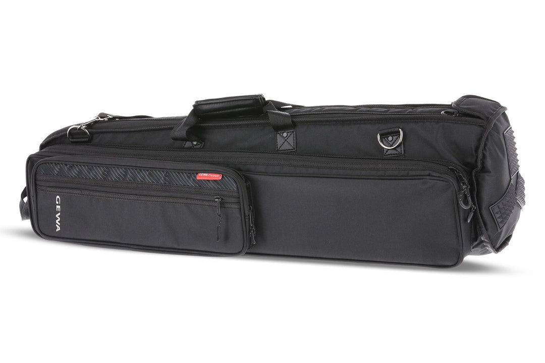 GEWA Bolsa de concierto para trombones Premium