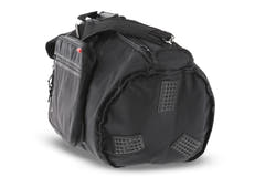 GEWA Bolsa de transporte para trompa tenor Premium