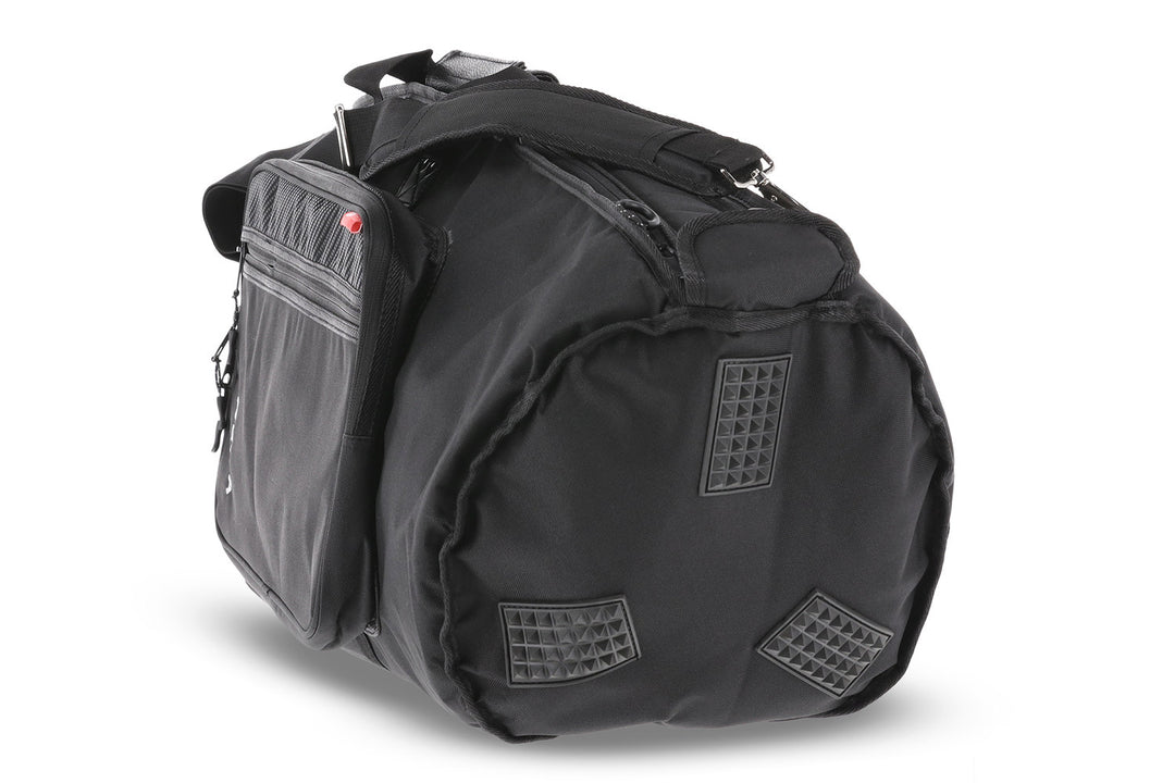 GEWA Bolsa de transporte para trompa tenor Premium
