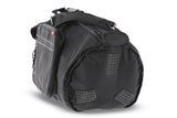GEWA Gig Bag for Tenor Horn Premium
