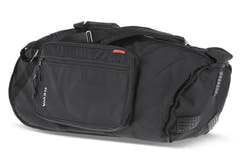 GEWA Bolsa de transporte para trompa tenor Premium