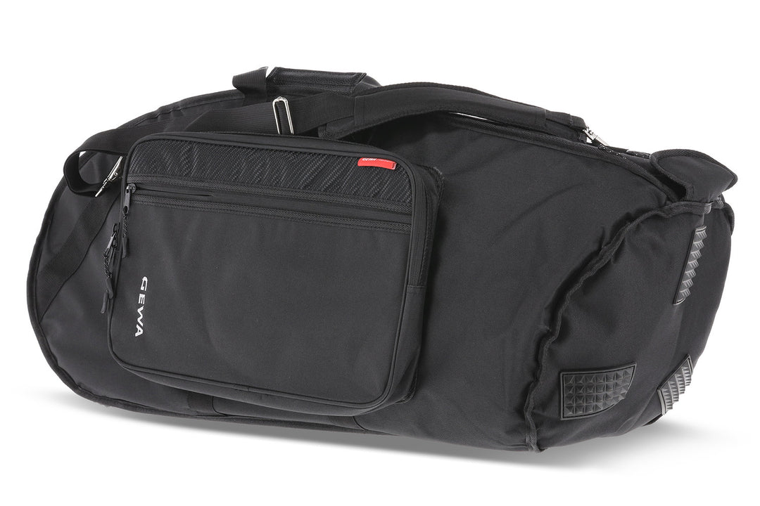 GEWA Bolsa de transporte para trompa tenor Premium