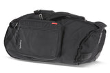 GEWA Gig Bag for Tenor Horn Premium
