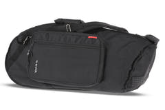 GEWA Bolsa de transporte para trompa tenor Premium