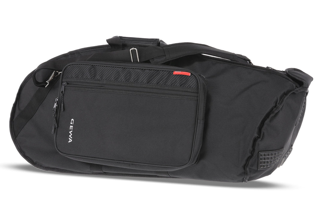 GEWA Bolsa de transporte para trompa tenor Premium