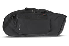 GEWA Bolsa de transporte para trompa tenor Premium
