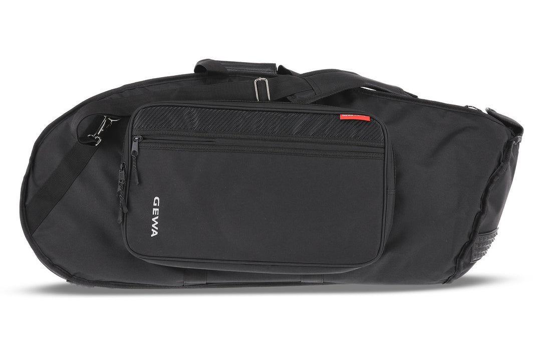 GEWA Bolsa de transporte para trompa tenor Premium