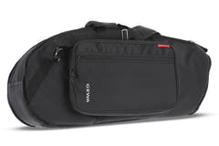 GEWA Bolsa de transporte para trompa tenor Premium