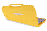 GEWA metalófono, cromático de G5 a G7, teclas de colores