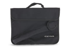 GEWA Estuche para flauta dulce/partituras Economy