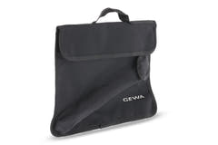 GEWA Estuche para flauta dulce/partituras Economy