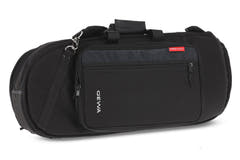 GEWA Gig Bag for Baritone Premium - forma recta