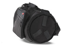 GEWA Gig Bag for Baritone Premium - forma recta