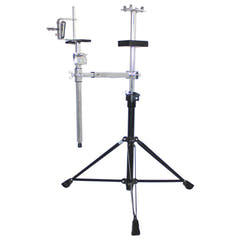 Toca Hardware stand para bongó (TMBS)