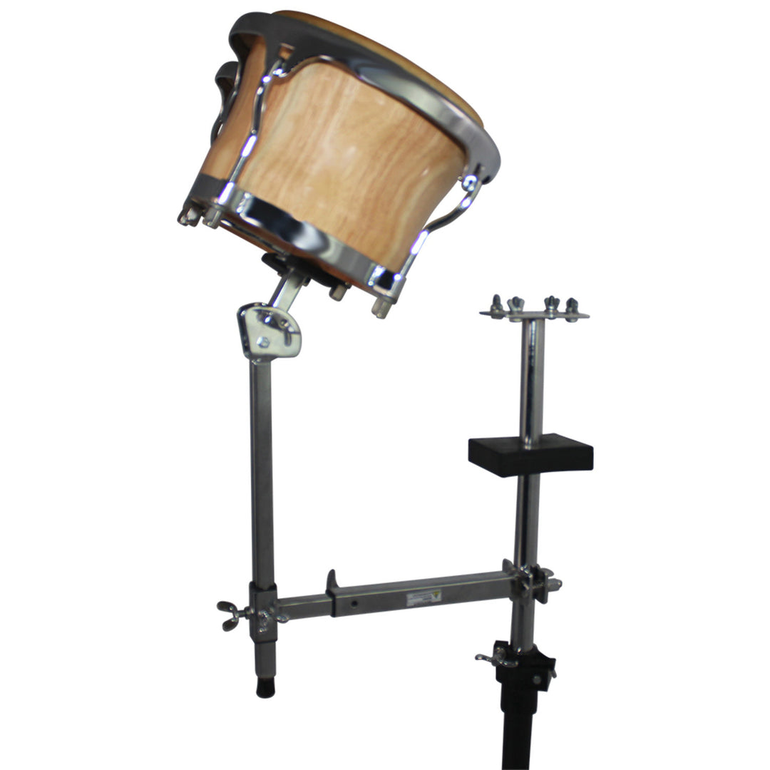 Toca Hardware stand para bongó (TMBS)